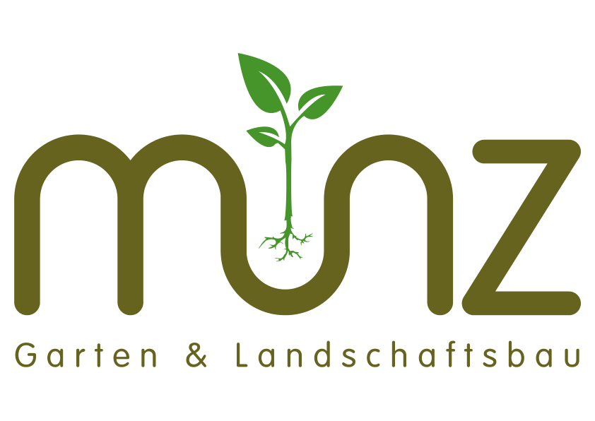 Munz Garten & Landschaftsbau